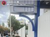 Karburanti që shpërtheu te Brryli po ndërtohet sërish/ Braçe ngre alarmin, përgjigjja që ndez garën për Tiranën: “Ditën e zgjedhjeve lokale!”
