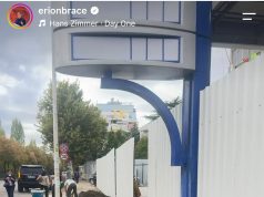 Karburanti që shpërtheu te Brryli po ndërtohet sërish/ Braçe ngre alarmin, përgjigjja që ndez garën për Tiranën: “Ditën e zgjedhjeve lokale!”