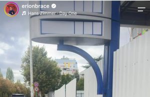 Karburanti që shpërtheu te Brryli po ndërtohet sërish/ Braçe ngre alarmin, përgjigjja që ndez garën për Tiranën: “Ditën e zgjedhjeve lokale!”