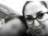 “Mos prisni të më marrin jetën!” Letra tronditëse e Arlinda Zekajt, 3 ditë para vrasjes në Pejë: Kërkoi mbrojtje nga shteti, dyshohet kunati