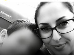 “Mos prisni të më marrin jetën!” Letra tronditëse e Arlinda Zekajt, 3 ditë para vrasjes në Pejë: Kërkoi mbrojtje nga shteti, dyshohet kunati