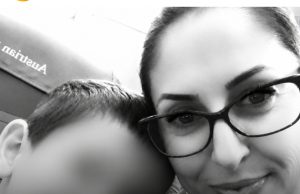 “Mos prisni të më marrin jetën!” Letra tronditëse e Arlinda Zekajt, 3 ditë para vrasjes në Pejë: Kërkoi mbrojtje nga shteti, dyshohet kunati