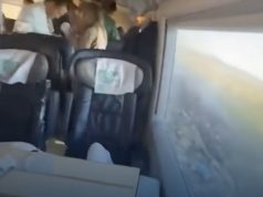 Tragjedi hekurudhore në Spanjë! Përplasen dy trena të shpejtësisë së madhe, të paktën 10 të vdekur, vagonët bien në humnerë