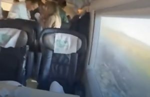 Tragjedi hekurudhore në Spanjë! Përplasen dy trena të shpejtësisë së madhe, të paktën 10 të vdekur, vagonët bien në humnerë