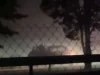Pamje të rënda nga Shkupi/ Katër policë godasin dy të rinj shqiptarë të prangosur, nis hetimi