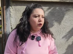 “Mos më ço në kopsht, më rreh mësuesja!” Nëna e 4-vjeçarit në Korçë zbulon çfarë pa me sytë e saj: E quanin djalin mashtrues!