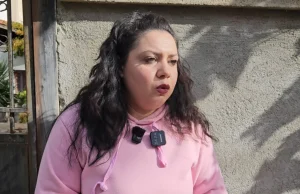 “Mos më ço në kopsht, më rreh mësuesja!” Nëna e 4-vjeçarit në Korçë zbulon çfarë pa me sytë e saj: E quanin djalin mashtrues!