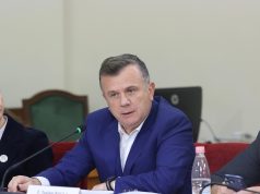 PD kërkon debat për çështjen Hyseni, Balla: Kuvendi s’mund të bëhet prokurori