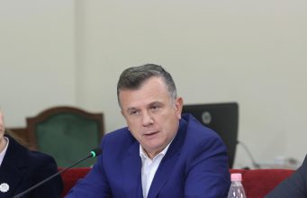 PD kërkon debat për çështjen Hyseni, Balla: Kuvendi s’mund të bëhet prokurori