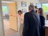 Berisha takon Sekretaren e Përgjithshme të Asamblesë së KiE-së: Paketa e ndryshimeve në Kod, ‘mburojë’ për Ramën. Këshilli i Europës nuk e mbështet