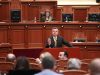 Balla: Sa herë Kosova ka nevojë për Shqipërinë, Saliu thërret sulm ndaj institucioneve demokratike