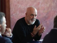 Rama paralajmëron buxhet rekord për 2027: 10 miliardë euro, më shumë para nga rritja e ekonomisë