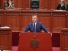 Balla: 70% e legjislacionit të BE zbatohet në nivel vendor, bashkitë duhet të jenë gati për 2030