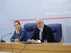 Protestat e dhunshme, Kumbaro njofton ekip psikologësh për fëmijët dhe familjet e prekura