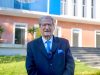 Berisha thirrje shqiptarëve: Mos i lini studentët vetëm! Nesër në orën 10:00 të gjithë para universitetit