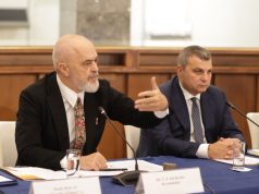 Rama paralajmëron masa të ashpra pas protestave: Familjet do të paguajnë dëmet, protestuesve të dhunshëm do t’u kufizohet edhe udhëtimi jashtë vendit!