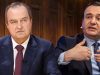 Daçiç kërcënon me flamurin serb mbi Prizren, Kurti shmang komentet! Konjufca: Serbia ka ambicie territoriale ndaj Kosovës