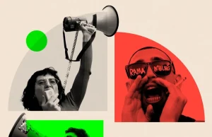 BBC: Europa në flakë nga protestat e të rinjve! Nga Parisi në Tiranë, një brez që nuk beson më te premtimi për një të ardhme më të mirë
