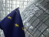 BE ngre alarmin pas ndryshimit të Ligjit për Specialen: Kosova të respektojë detyrimet ndërkombëtare