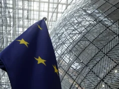 BE ngre alarmin pas ndryshimit të Ligjit për Specialen: Kosova të respektojë detyrimet ndërkombëtare
