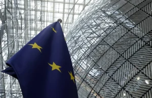 BE ngre alarmin pas ndryshimit të Ligjit për Specialen: Kosova të respektojë detyrimet ndërkombëtare