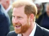 Princi Harry kërkon pajtimin me William dhe Mbretin Charles: Dua të lëmë pas të shkuarën! Zbulon si është shëndeti i të atit