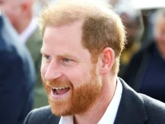 Princi Harry kërkon pajtimin me William dhe Mbretin Charles: Dua të lëmë pas të shkuarën! Zbulon si është shëndeti i të atit