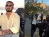 “Plumbi në syrin e Erjon Vishkullit, prova kyçe!” Prokuroria kontrollon armët e FNSH-së dhe kërkon ndihmën e Italisë