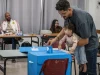 Pjesëmarrje historike në zgjedhjet e Izraelit, Netanyahu alarmohet nga vota arabe! Refuzohet kërkesa për zgjatjen e votimit