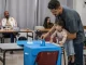 Pjesëmarrje historike në zgjedhjet e Izraelit, Netanyahu alarmohet nga vota arabe! Refuzohet kërkesa për zgjatjen e votimit
