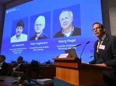Nobeli i Mjekësisë për tre shkencëtarë/ Zbulimi që lejon “ndezjen dhe fikjen” e neuroneve me dritë