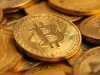 Grabitja e shekullit! Hakerat zhdukin 6.3 miliardë dollarë nga Binance në vetëm 20 minuta, dyshimet çojnë te Koreja e Veriut