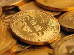 Grabitja e shekullit! Hakerat zhdukin 6.3 miliardë dollarë nga Binance në vetëm 20 minuta, dyshimet çojnë te Koreja e Veriut