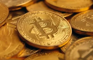 Grabitja e shekullit! Hakerat zhdukin 6.3 miliardë dollarë nga Binance në vetëm 20 minuta, dyshimet çojnë te Koreja e Veriut