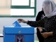 Në dorë të arabëve/ Izrael, Netanyahu kryeson numërimin por mbetet pa shumicë!