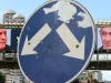 Katër skenarët për qeverinë e re izraelite, përfshi zgjedhje të tjera