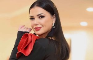 Reagon për herë të parë Eli Fara: Turpi nuk më përket/ Këngëtarja kërkon ndalimin e shpërndarjes së pamjeve dhe ia lë çështjen drejtësisë
