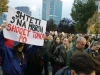 Video/ Denoncoi dhunën në polici, dy orë më vonë u vra me sëpatë! Dosja e Prokurorisë për Arlindën, revoltë në Prishtinë