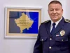 Vrasja e Arlinda Zekajt, dorëhiqet kreu i Policisë së Kosovës: Asnjë post mbi besimin e qytetarëve