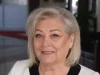 Kush është Justina Shiroka-Pula, presidentja e re e Kosovës