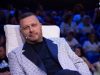 Ardian Hila nuk paraqitet në polici; patrulla shkon në banesë, por nuk e gjen