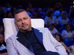 Ardian Hila nuk paraqitet në polici; patrulla shkon në banesë, por nuk e gjen