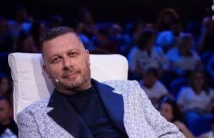 Ardian Hila nuk paraqitet në polici; patrulla shkon në banesë, por nuk e gjen