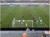 Kuqezinjtë humbin 2-1 në Helsinki, kartoni i kuq i Berishës ndryshon ndeshjen