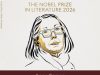 Anne Carson fiton Nobelin për Letërsi 2026, Akademia Suedeze vlerëson veprën e saj novatore