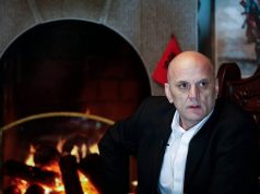 Kërcënoi gazetarin Lirim Mehmetaj? Ndalohet për 48 orë ish-deputeti Gani Geci, zbardhet shkaku i konfliktit