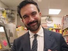 Nju Jorku, nismë që familjet të mos detyrohen të braktisin kafshët shtëpiake për të siguruar strehim