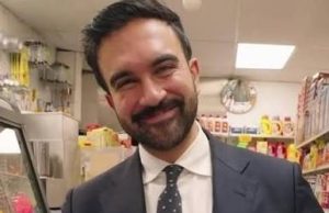 Nju Jorku, nismë që familjet të mos detyrohen të braktisin kafshët shtëpiake për të siguruar strehim