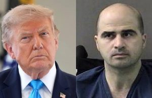 Trump tërhiqet nga ekzekutimi live i autorit të masakrës! Familjarët e viktimave mund të jenë të pranishëm