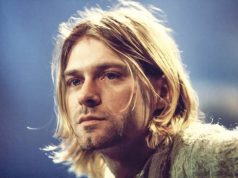 Kurt Cobain u vra? Dalin 180 faqe me pretendime tronditëse, nën shqyrtim ish-shefi i Policisë! Misteri që rikthehet pas 32 vitesh